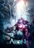 RPG Aion