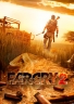 Far Cry 2