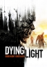 Horror&nbsp;Dying Light