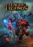 Strategy&nbsp;League of Legends