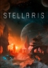 Strategy&nbsp;Stellaris