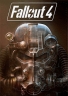 Fallout 4