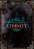 Pillars of Eternity