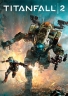 Shooter&nbsp;Titanfall 2
