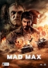 Simulator&nbsp;Mad Max