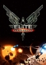 Simulator&nbsp;Elite Dangerous