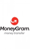 MoneyGram