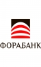 banking&nbsp;Forabank