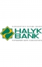 banking Halykbank