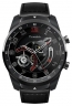 Ticwatch Pro