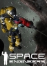Space Engineers