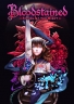 Metroidvania Bloodstained Ritual of the Night