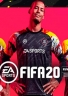 Sports-Simulator&nbsp;FIFA 20