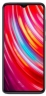 Xiaomi Redmi Note 8
