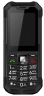AGM M5