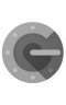 Utilities&nbsp;Google Authenticator