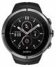 SUUNTO Spartan Ultra