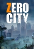 Simulator Zero City