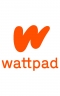 books Wattpad