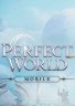 RPG Perfect World Mobile