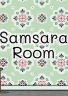 Puzzle Samsara Room