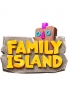 Puzzle Family Island
