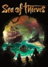 Simulator Sea of Thieves