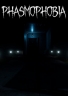 Phasmophobia